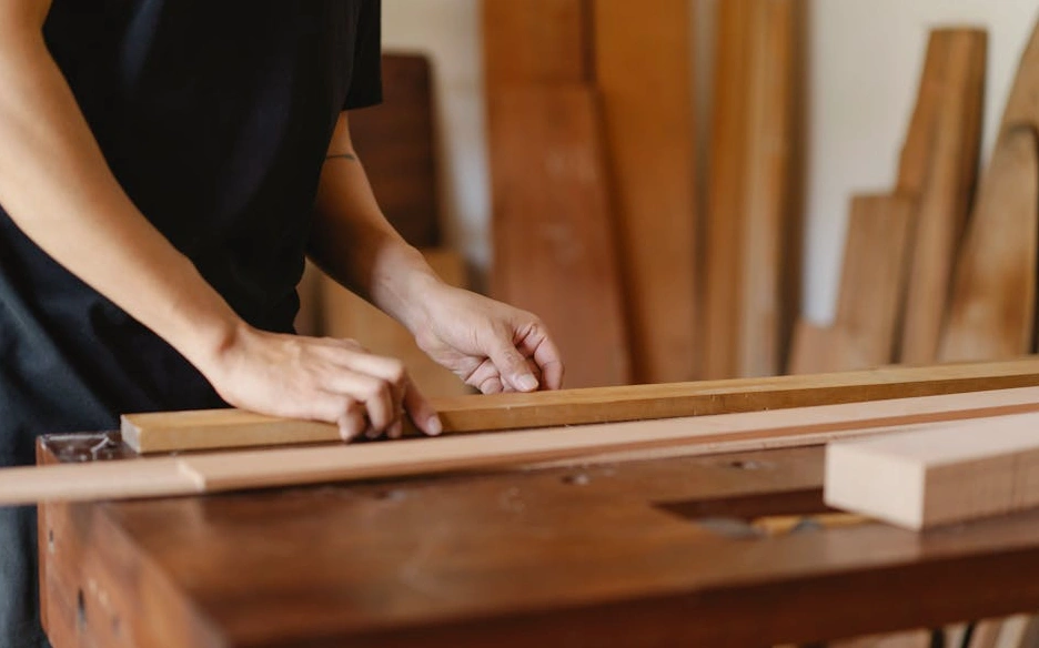 Diagram znázorňující optimalizovaný firemní proces.